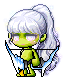 yuckii